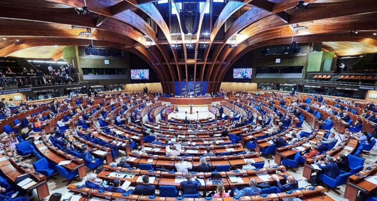 Ukrayna’ya verilecek 50 milyar dolarlık krediye Macaristan engeli