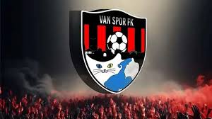 Vanspor, Sportif Genel Koordinatörü Dicle ile yollarını ayırdı