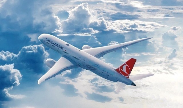 THY’den Cumhuriyet Bayramına özel ucuz bilet kampanyası