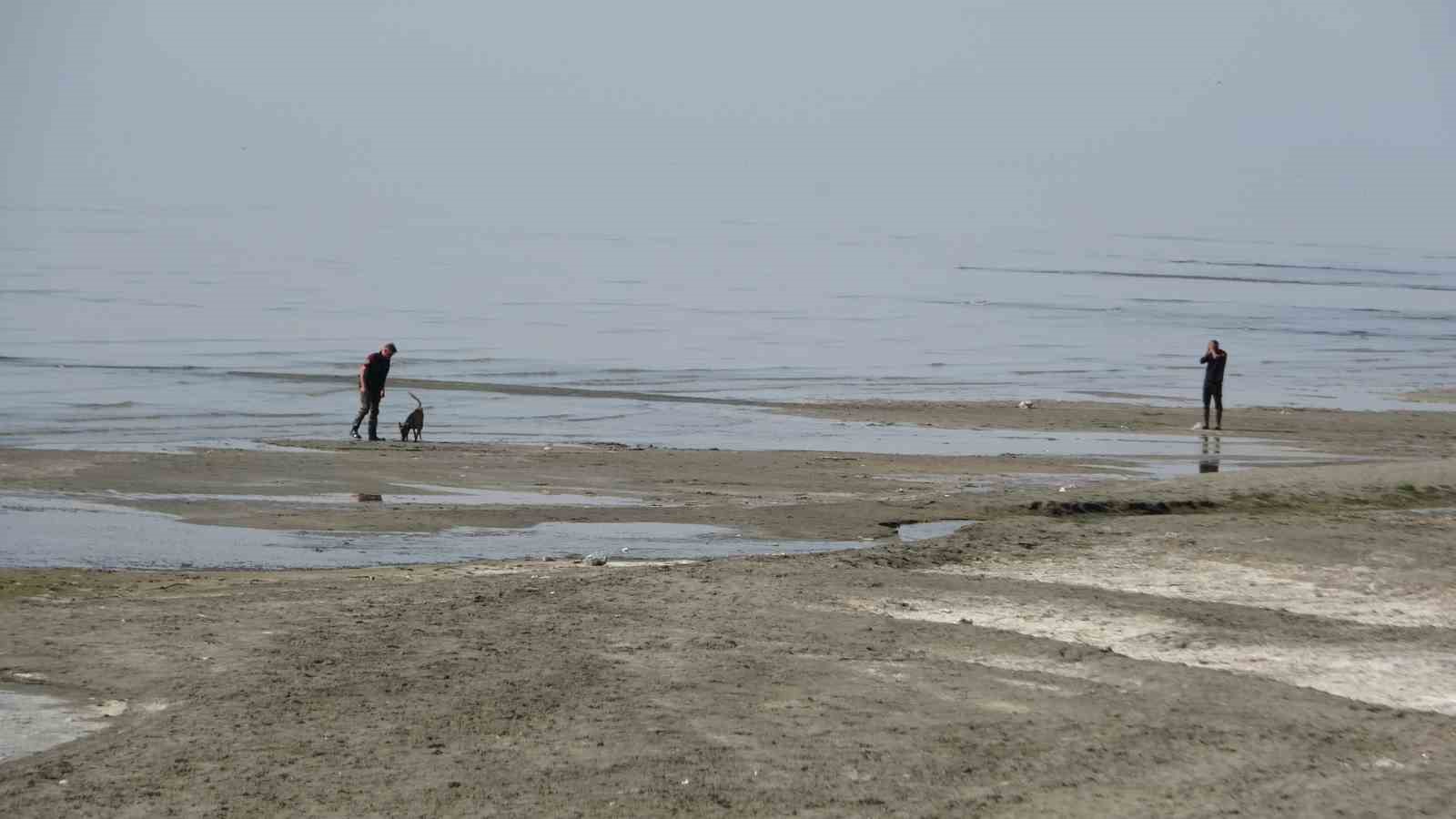 Van’da kaybolan Rojin 13 gündür kayıp