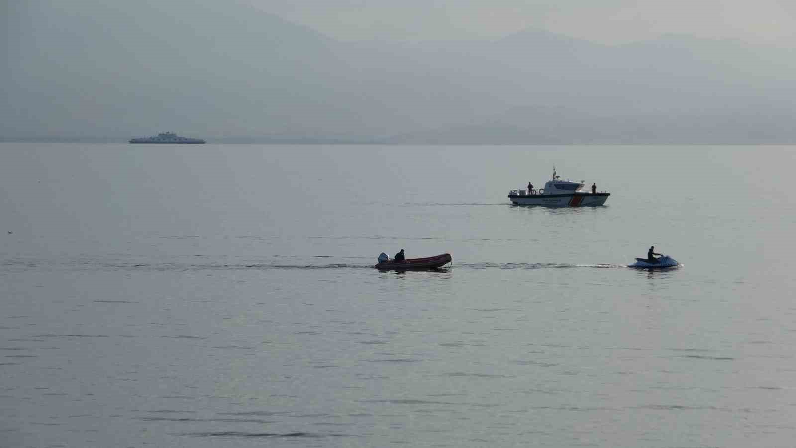 Van’da kaybolan  Rojin’den 4 gündür haber yok