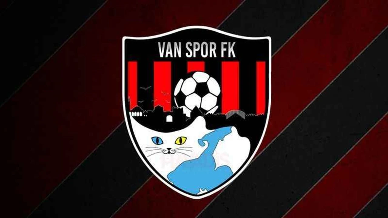 Vanspor-Erbaaspor ile karşılaşacak