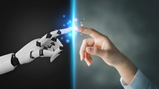 Yapay zekâ tehlikeli bir yere doğru mu gidiyor?