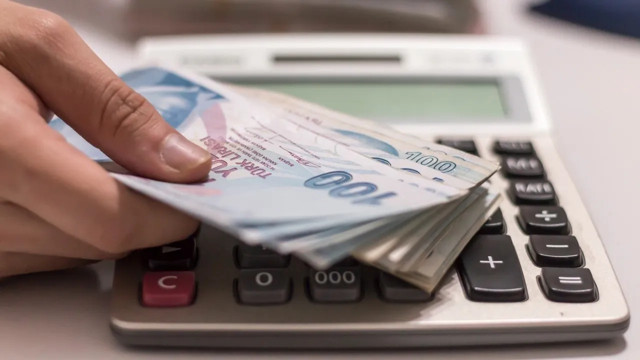 Şehit ve gazi yakını çocuklara eğitim yardımı