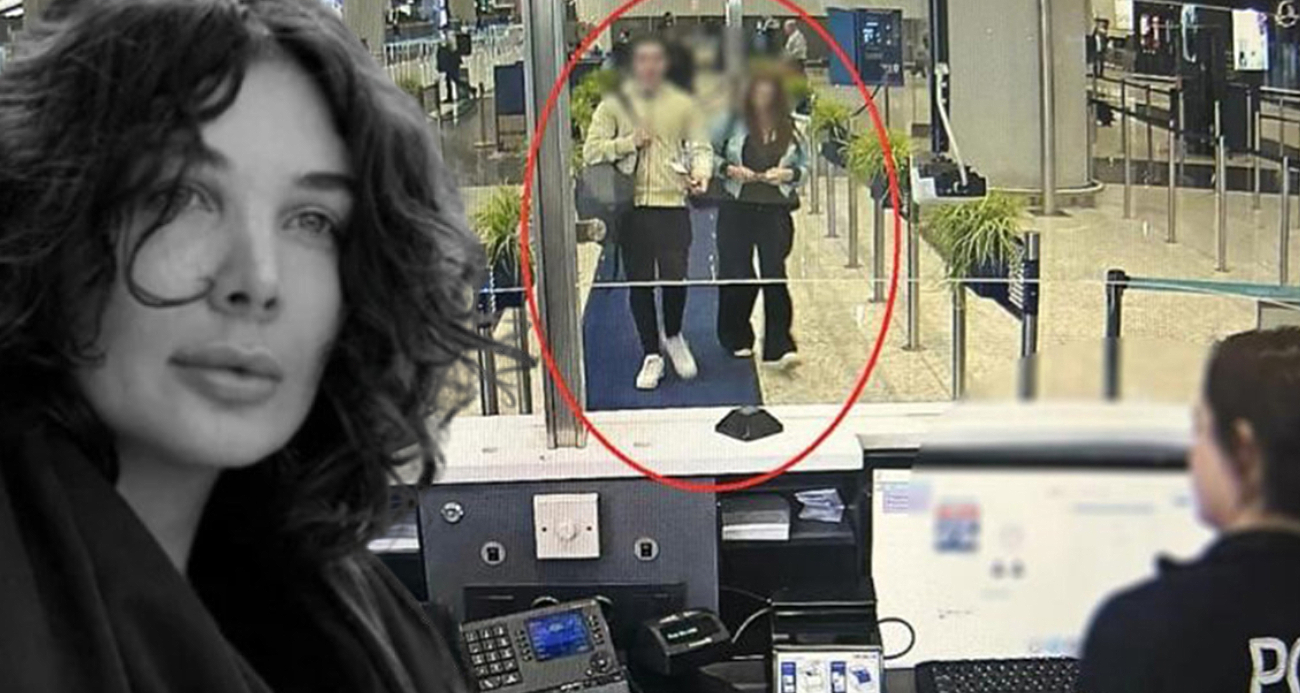 Eylem Tok davasında Savcı Kearney: “Tok’un Türkiye’de yargılanmak üzere iade edilmesi mümkün”