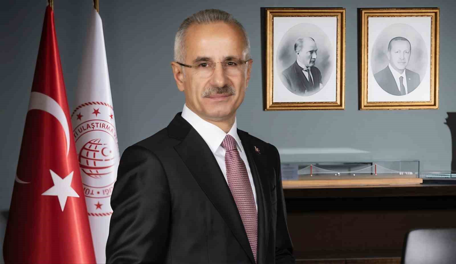 Küresel havacılık sektörü Antalya’da buluşacak
