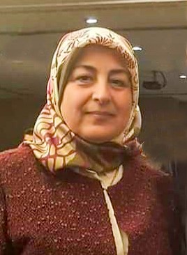 “Doğum sonrası kadınlara tanınan ücretsiz izin hakkının bir yılı yüzde 50 ücretli olsun” talebi