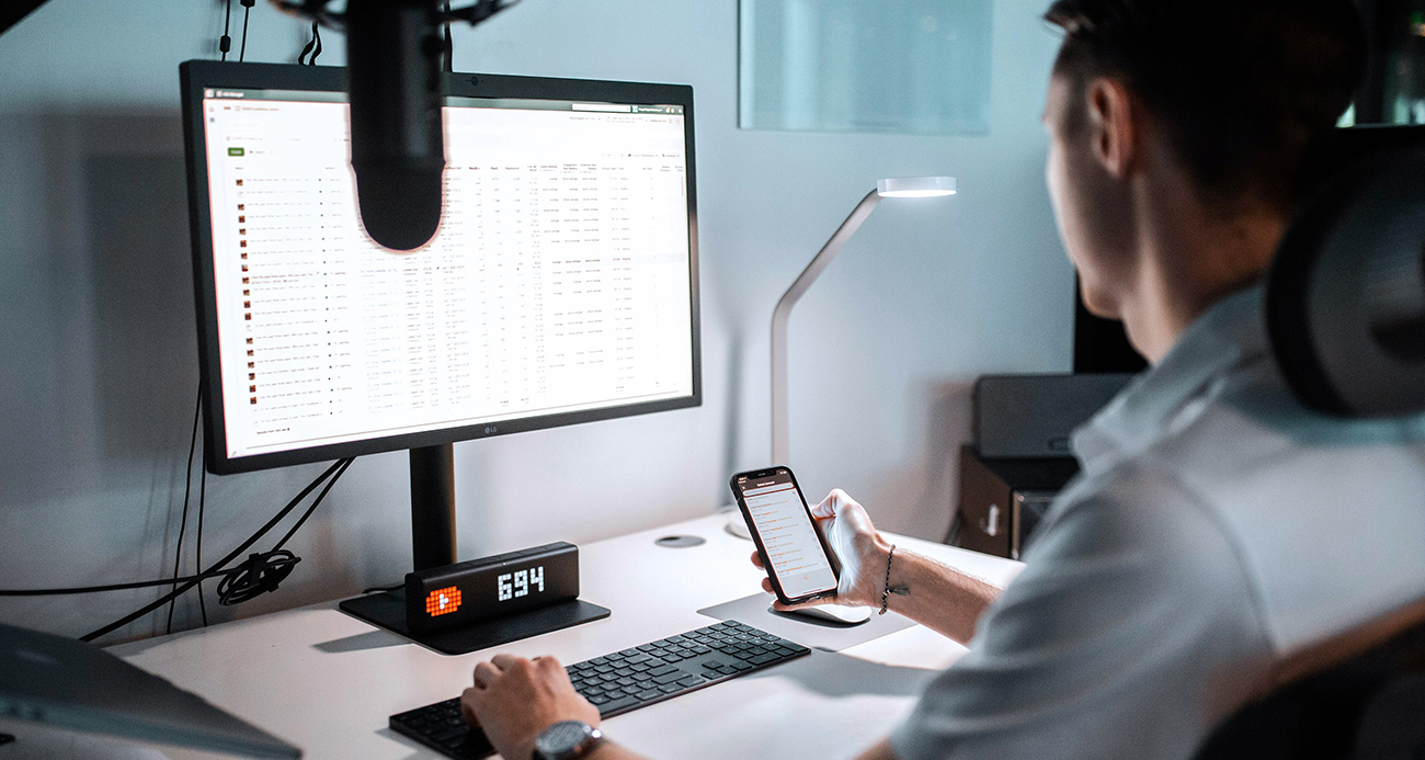 16 yaşından küçüklere sosyal medya yasağı gelebilir!