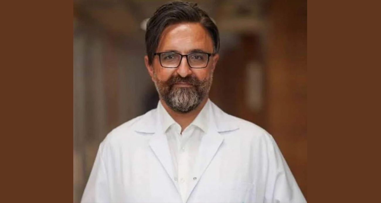 Yenidoğan Çetesi lideri Fırat Sarı, mahkemede aylık gelirini açıkladı