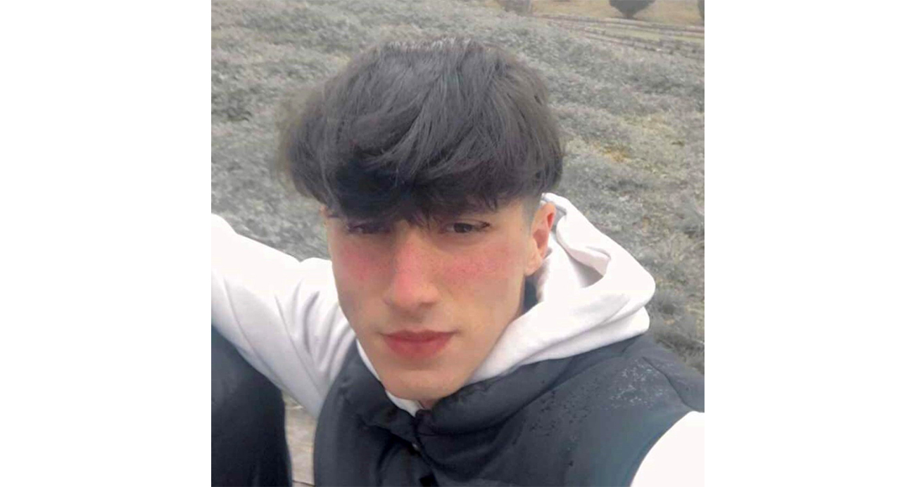 Sultangazi’de 17 yaşındaki gencin kafasına yumruk atarak ölümüne neden olan kick boksçu hakim karşısında