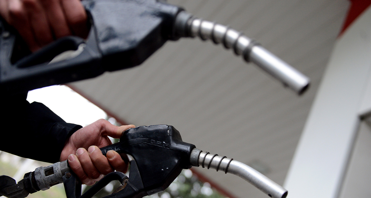 Vergi ödemeyenlere ‘Dur’ diyecek iki sistem: UTTS ve İDİS