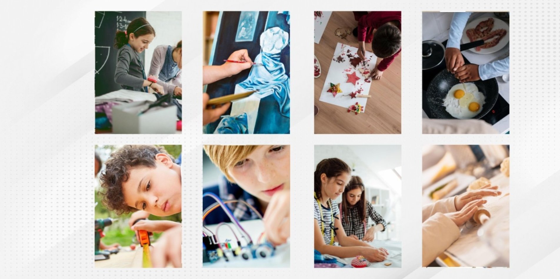 81 ilde “Zanaat Atölyeleri” açılıyor