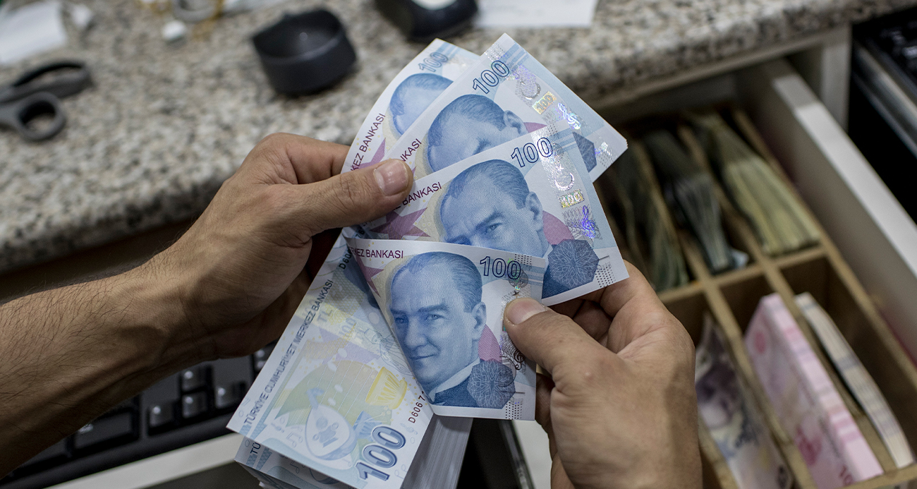 Asgari ücret ile ilgili muhtemel senaryolar nelerdir?