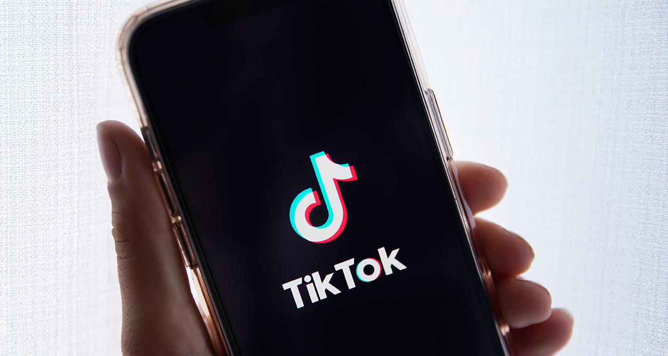 Bir ülkede daha TikTok’un ticari faaliyetleri yasaklandı