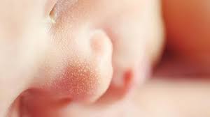 Çocuklarda bronşitin yayılmasını engelleyen 6 önlem