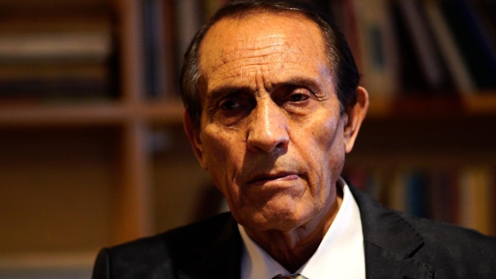 Dengbêj Kazo’nun belgeseli sevenleri ile buluşuyor