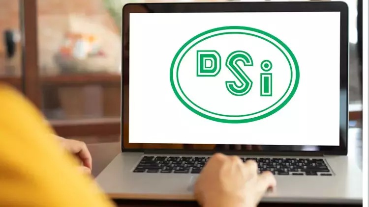 Devlet Su İşleri 515 Yeni Personel Alımı Yapıyor! İşte Detaylar