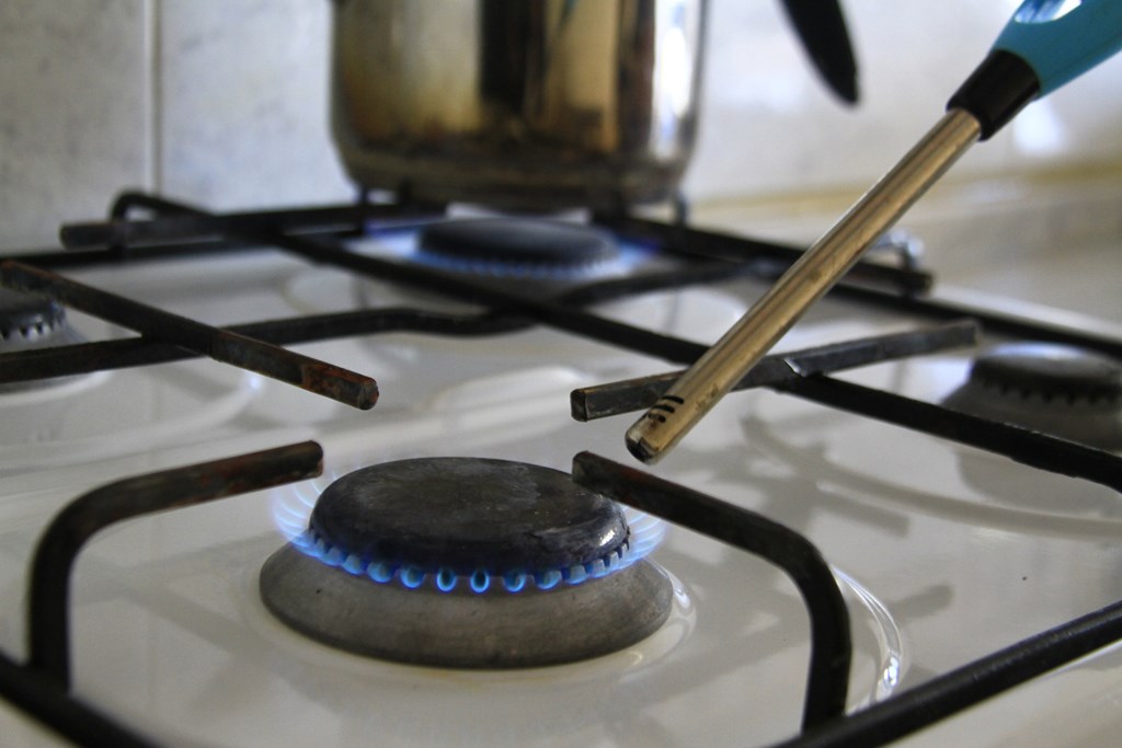 Doğal Gaz Tüketim Desteği ödemeleri başladı