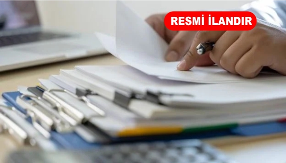 MURADİYE MİLLİ EMLAK ŞEFLİĞİNDEN SATIŞ İHALESİ