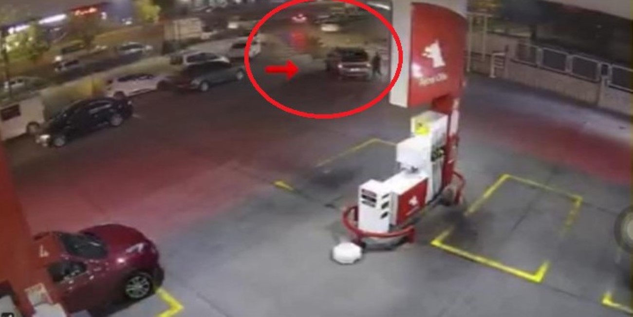 Gasp ve hırsızlık şüphelilerine “dublaj” operasyonu: 12 tutuklama