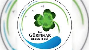 Gürpınar Belediyesi’nin 2 Günlük İş İlanı Tepki Çekti