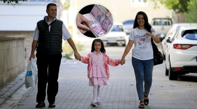 Hanelere toplam 103,2 milyar TL destek sağlandı