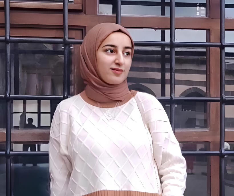 Rojin Kabaiş’in ölüm nedeni belli oldu!