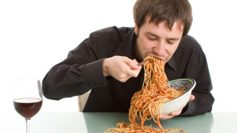 Kış aylarında artan kalori miktarıyla baş etmenin 6 püf noktası