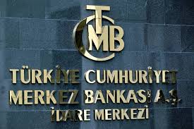 Merkez Bankası faiz kararını açıkladı!