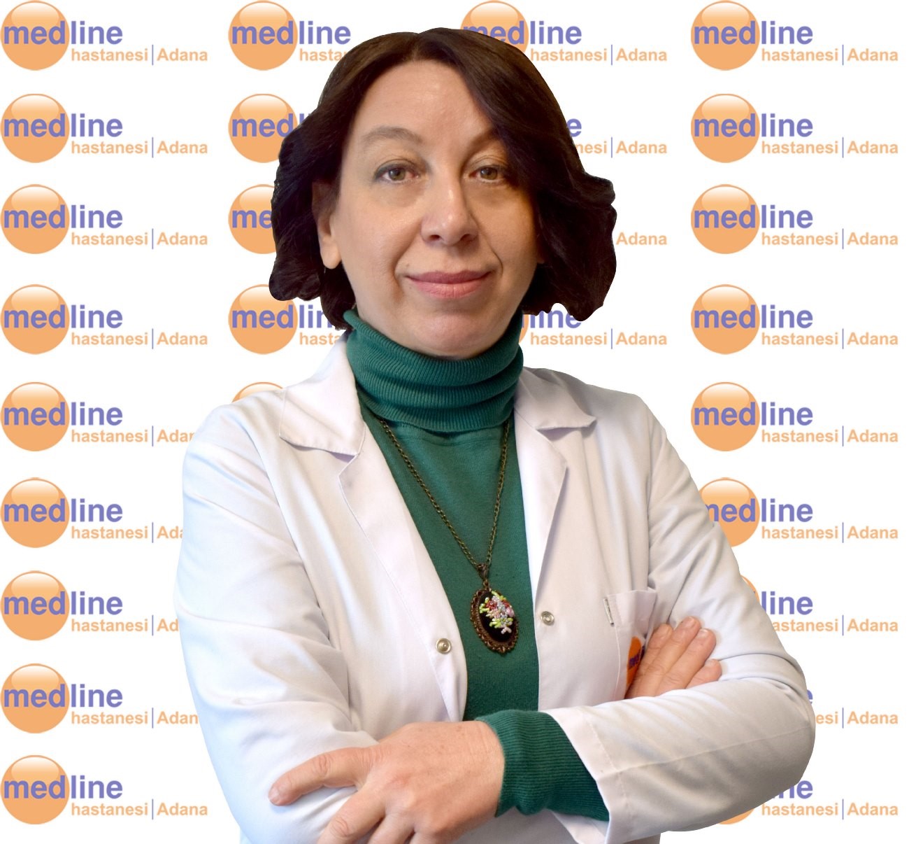 Soğuk havanın omurga sağlığı üzerindeki olumsuz etkilerine dikkat!