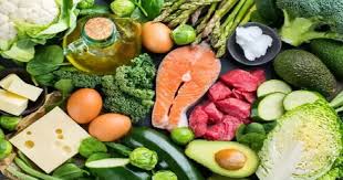 Uzmanından önemli uyarı: Yüksek kalorili besinler daha çabuk acıktırıyor