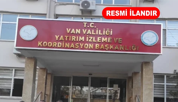 EDREMİT KAPALI SPOR SALONU İKMAL YAPIM İŞİ YAPTIRILACAK