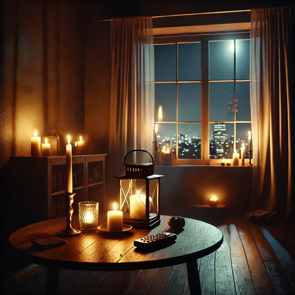 VEDAŞ uyardı: Van’ın 9 ilçesinin enerjisi kesilecek!