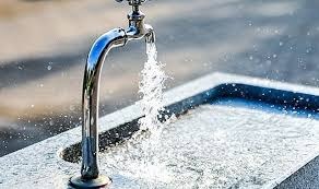 Van’ın o ilçesinde gün boyu su kesintisi yaşanacak!