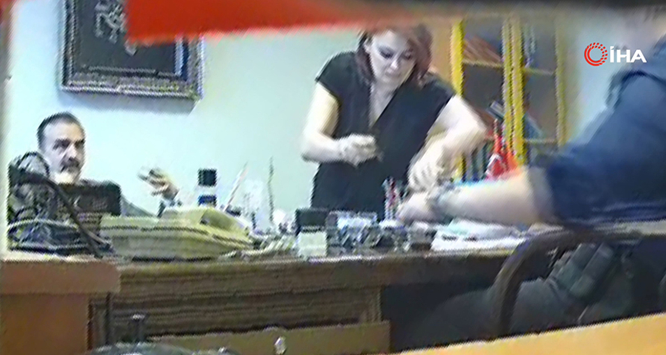 Yenidoğan Çetesi üyesinin tüyler ürperten savunması: “Kimse hayrına bir şey yapmıyordu”