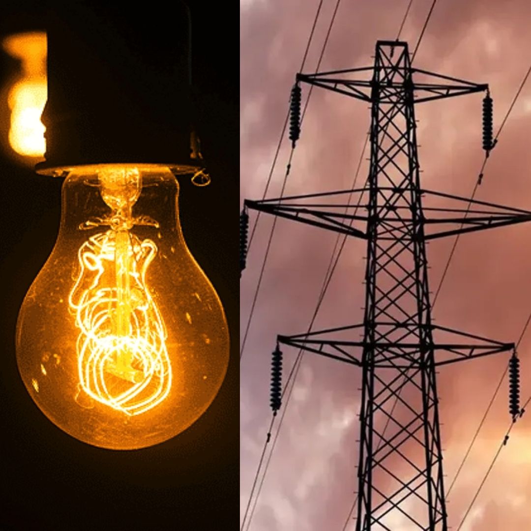 VEDAŞ’tan kritik uyarı: Van’ın 5 ilçesinde elektrikler kesilecek!