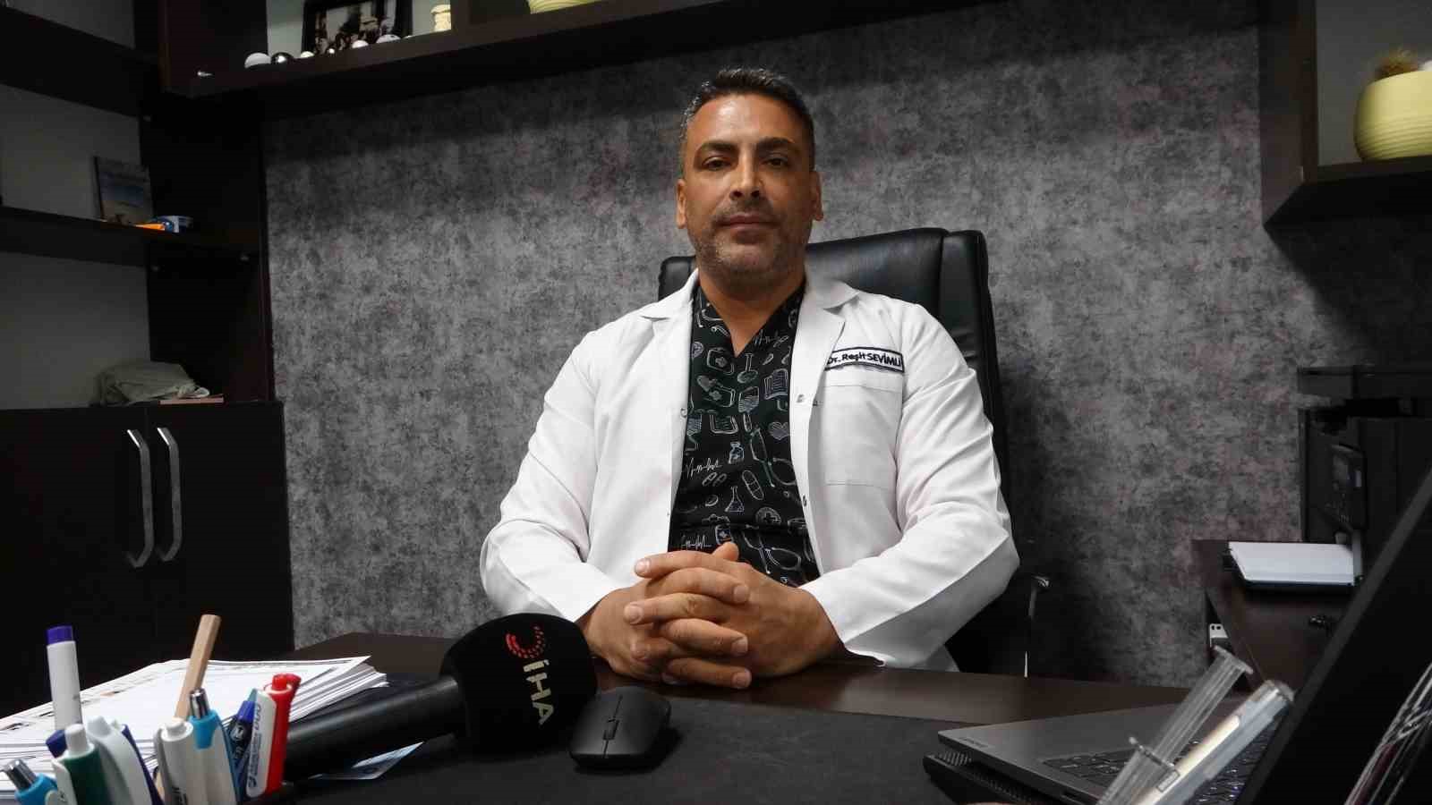 Aşırı kilo eklem ağrısı sebebi