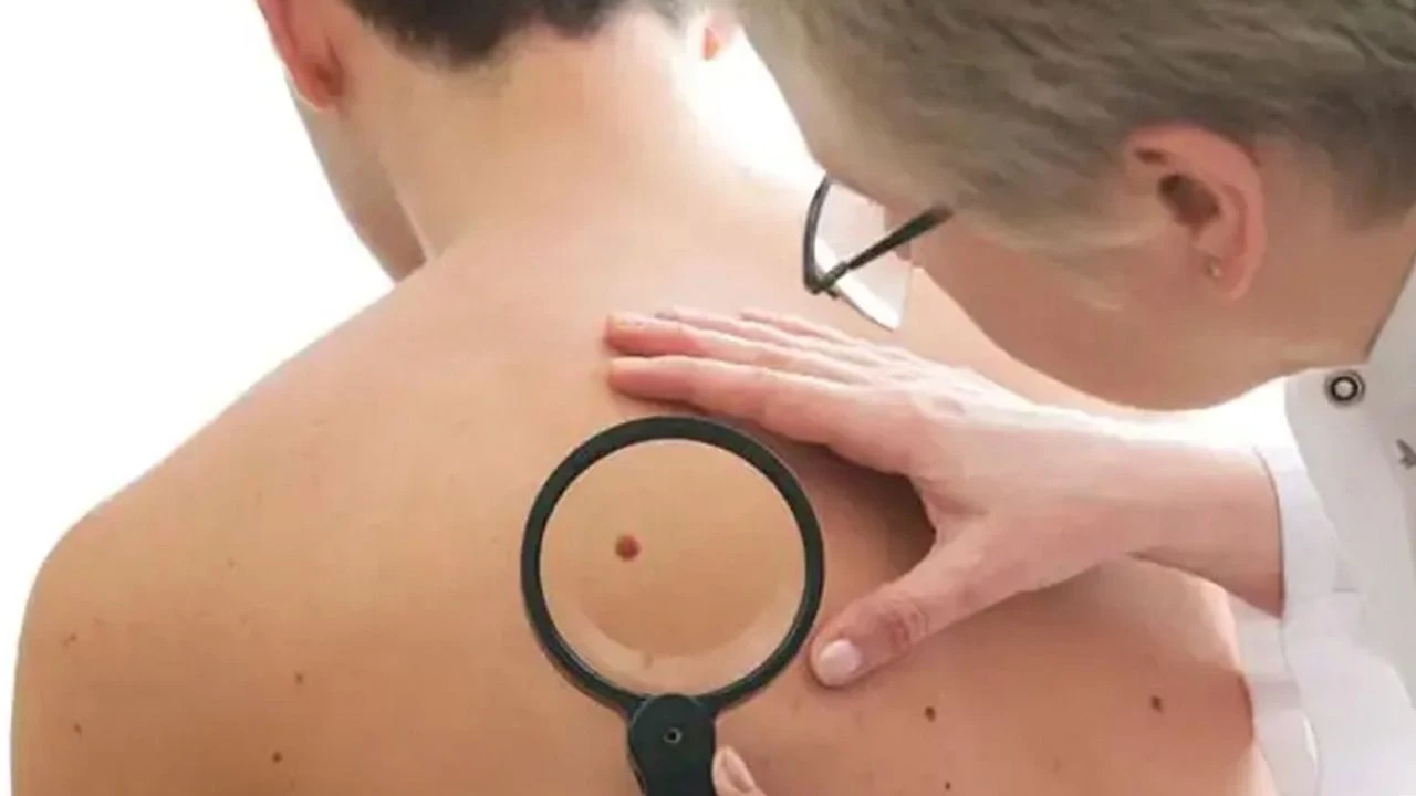 “Kışa girmeden ‘ben’lerinizi kontrol edin, ettirin”