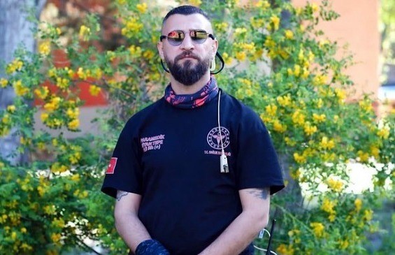 Bitlis’te kayıp sağlıkçının cansız bedeni bulundu