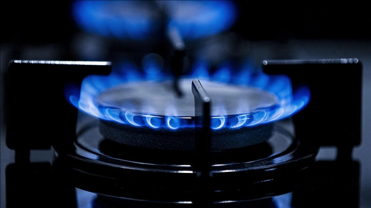 BOTAŞ Duyurdu: Doğal Gaz Fiyatlarında Değişiklik Olmayacak