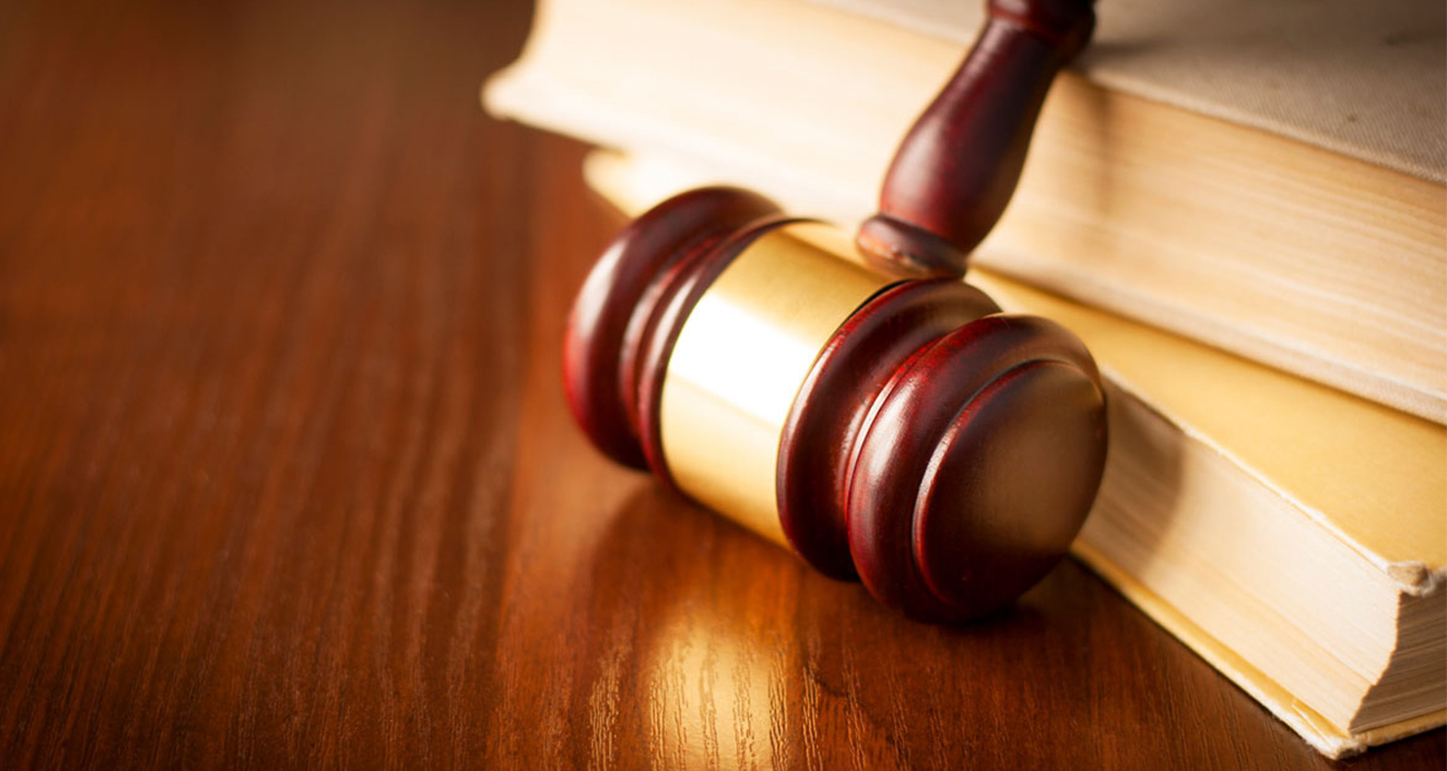 DEM Partili Belediye Başkanlarının yargılandıkları davada karar açıklandı