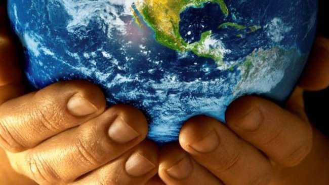 Bunları Biliyor muydunuz? Şaşırtıcı ve İlginç Gerçekler!