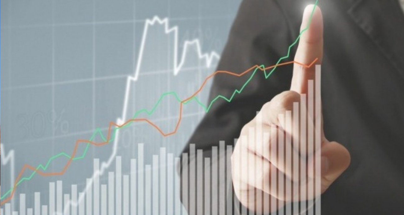 Türkiye ekonomisi üçüncü çeyrekte beklentileri aştı: Yüzde 2,1 büyüme!