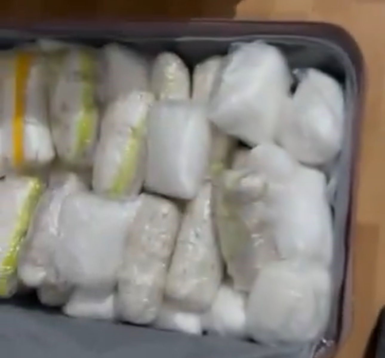 Elazığ’da uyuşturucu operasyonu: 5 tutuklama