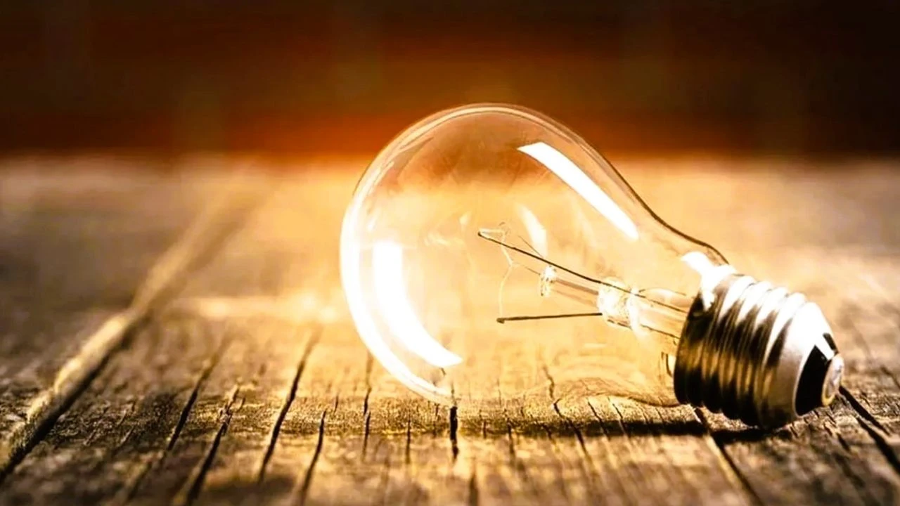 Van’ın 8 ilçesinde elektrikler kesilecek