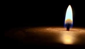 Vanlılar Dikkat! Yarın bazı ilçelerde elektrikler kesilecek