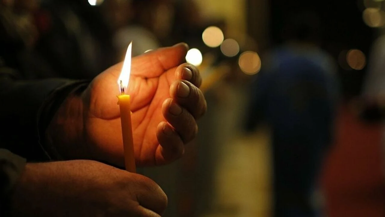 Vanlılar Dikkat! Bir çok ilçede elektrikler kesilecek