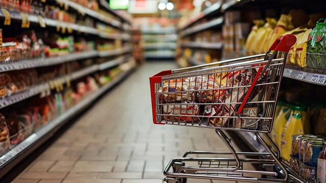 Ekim ayı enflasyon verileri açıklandı