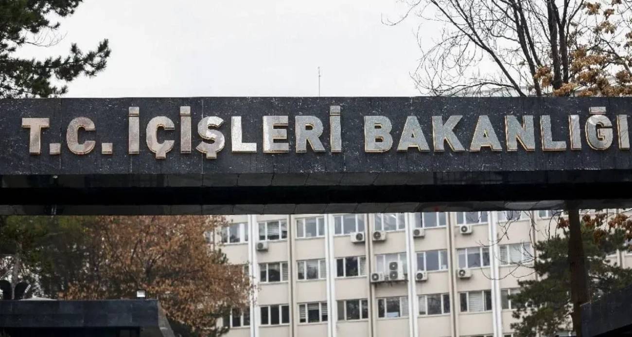 DEM Parti’li Tunceli Belediyesi’ne ve CHP’li Ovacık Belediyesi’ne kayyum atandı