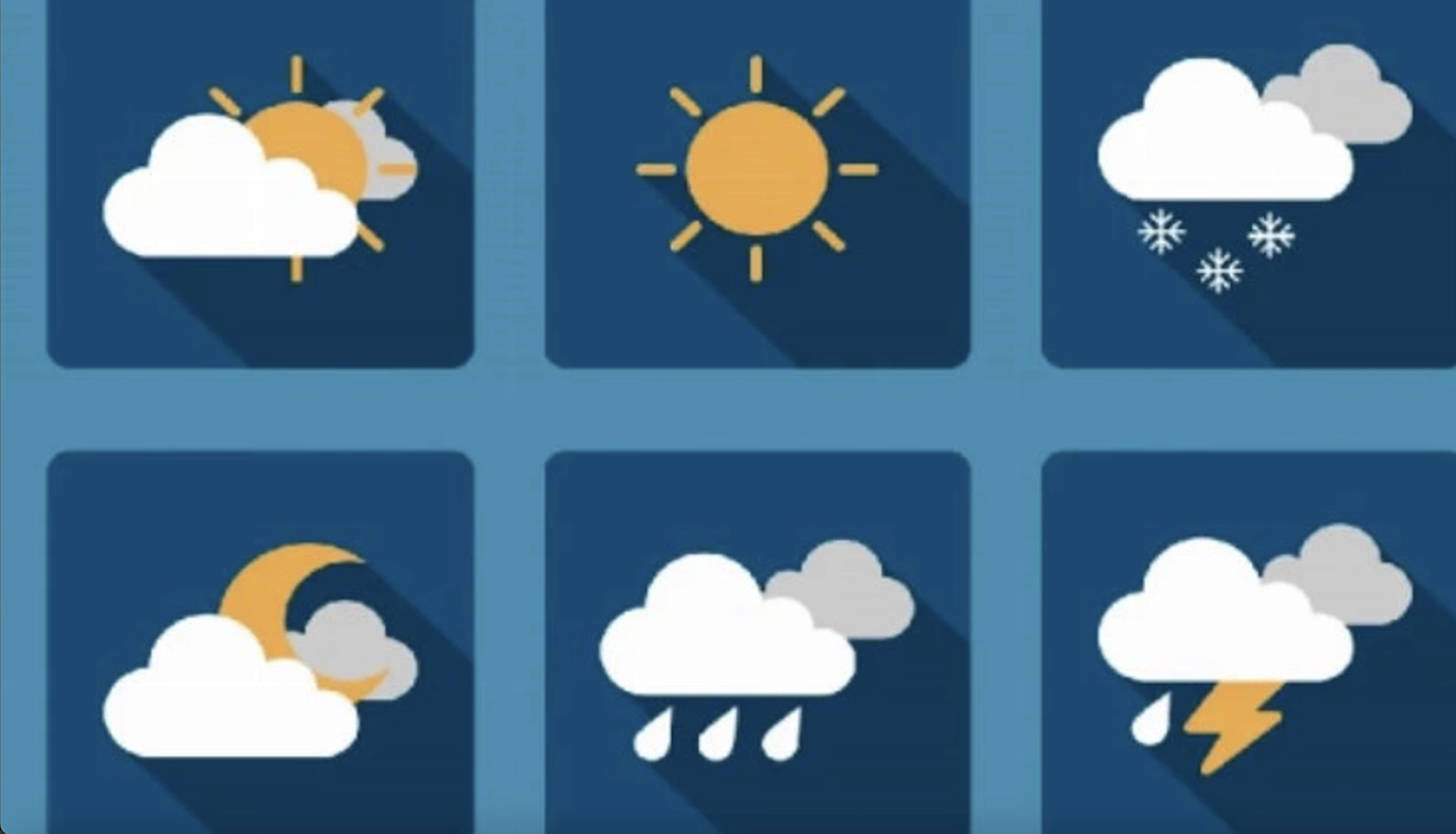 Van’da bugün hava durumu nasıl olacak?